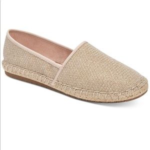 Charter club Joey platino size 11